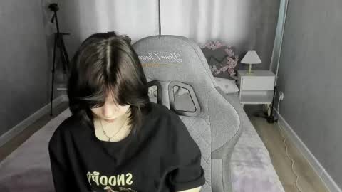 Loly online show from 05.18.26