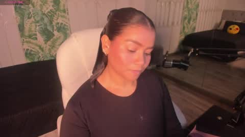 loly_marce online show from 04.17.26