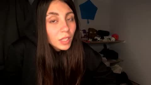 Loly  online show from 02.19.25