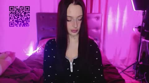 Kari online show from 02.19.26