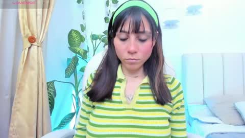 Loly online show from 05.12.26