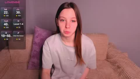 lolytarose online show from 05.27.26