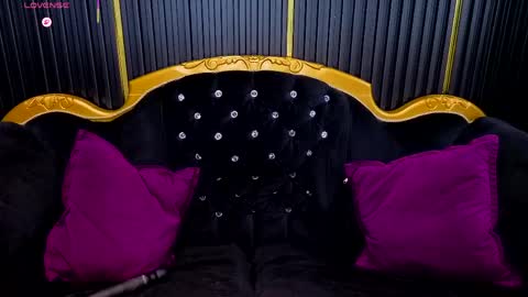 lolyyunno online show from 05.07.26