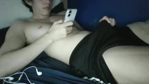 lomascok23 online show from 02.24.26