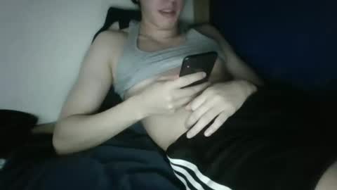 lomascok23 online show from 02.27.26