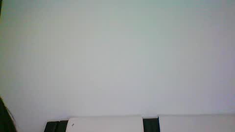Snapshot of lomaslindosoyyo chatting on 12.17.24 estehfania online show from 12.17.24