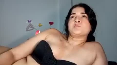 estehfania online show from 06.12.26