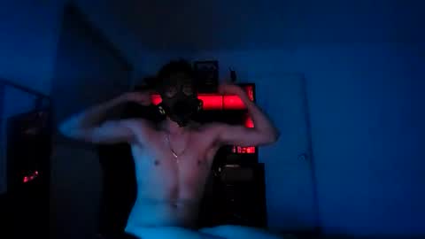 Snapshot of lombopenis chatting on 10.21.25 lombopenis online show from 10.21.25