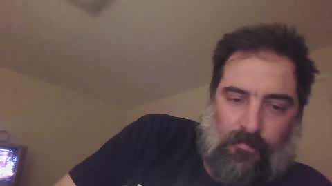 Snapshot of loml44 chatting on 02.13.25 THE SEXIEST MAN ALIVE online show from 02.13.25