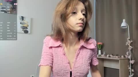 Sane online show from 02.10.26