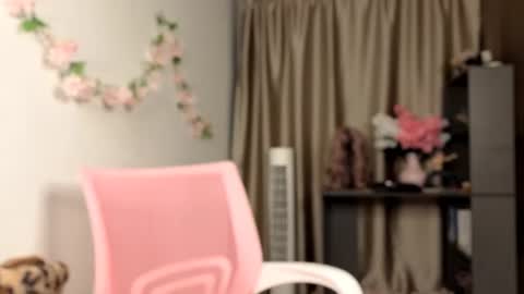 Snapshot of lonadejonge chatting on 06.20.26 Sane online show from 06.20.26