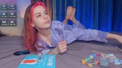 Lona online show from 12.05.25