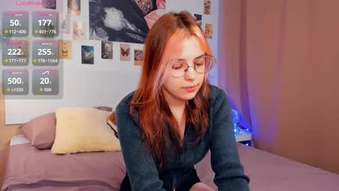 Lona online show from 03.07.26