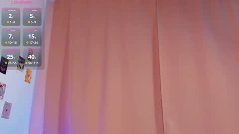 Lona online show from 03.08.26