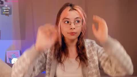 Lona online show from 03.09.26