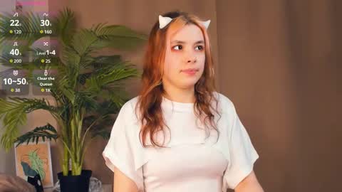 Lona online show from 03.13.26