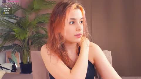 Lona online show from 03.20.26