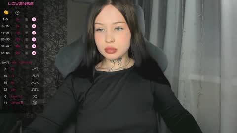 lona online show from 12.28.24