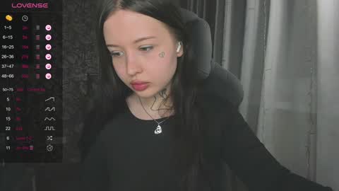 lona online show from 01.07.25