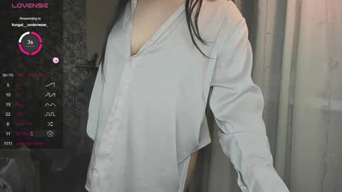 lona online show from 02.03.25