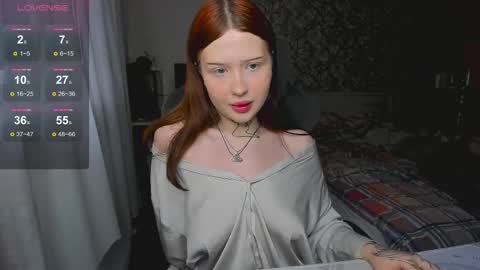 lona online show from 12.19.25