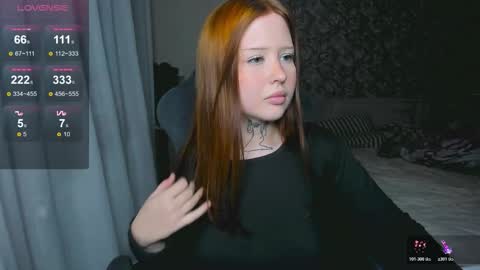 lona online show from 01.10.26