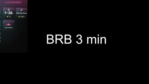 lona online show from 03.06.26