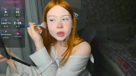 lona online show from 04.29.26