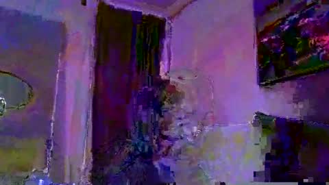 Snapshot of londbihung chatting on 09.19.25 londbihung online show from 09.19.25