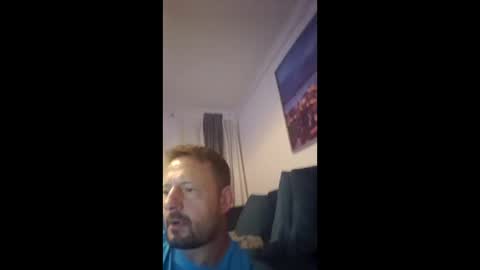 Snapshot of londbihung chatting on 03.15.26 londbihung online show from 03.15.26