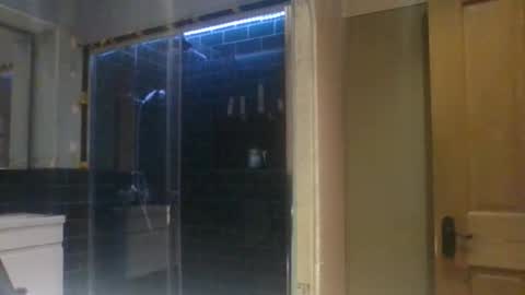 hey you online show from 03.15.26