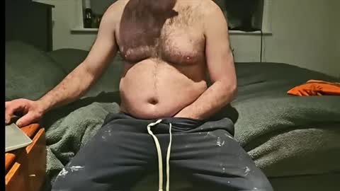 hey you online show from 03.20.26