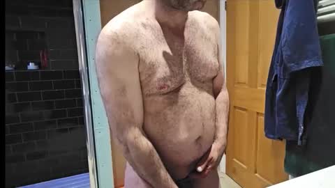 hey you online show from 03.21.26