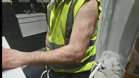 hey you online show from 03.23.26