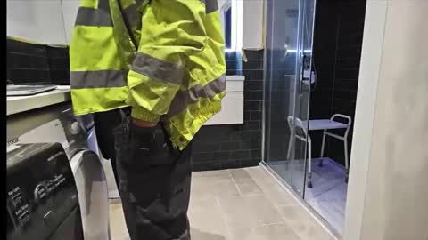 hey you online show from 03.25.26