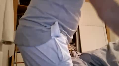 hey you online show from 05.14.26