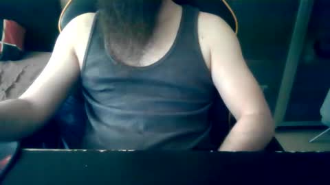 london_man1988 online show from 02.24.26