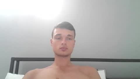 Snapshot of london_tomy chatting on 11.30.25 london_tomy online show from 11.30.25