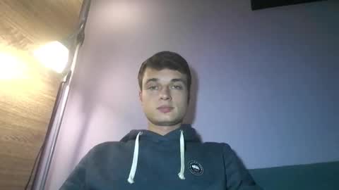 Snapshot of london_tomy chatting on 01.05.26 london_tomy online show from 01.05.26