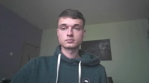 Snapshot of london_tomy chatting on 01.06.26 london_tomy online show from 01.06.26