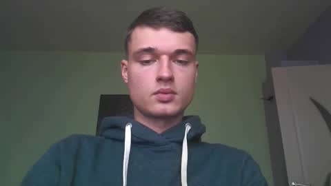 Snapshot of london_tomy chatting on 01.07.26 london_tomy online show from 01.07.26