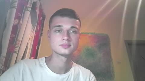 Snapshot of london_tomy chatting on 01.07.26 london_tomy online show from 01.07.26