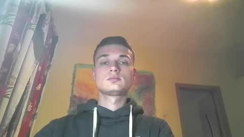 Snapshot of london_tomy chatting on 01.08.26 london_tomy online show from 01.08.26