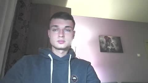 Snapshot of london_tomy chatting on 01.10.26 london_tomy online show from 01.10.26