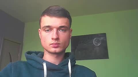 Snapshot of london_tomy chatting on 01.12.26 london_tomy online show from 01.12.26