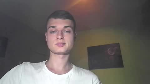 Snapshot of london_tomy chatting on 01.13.26 london_tomy online show from 01.13.26