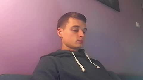 Snapshot of london_tomy chatting on 01.14.26 london_tomy online show from 01.14.26