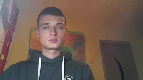 Snapshot of london_tomy chatting on 01.17.26 london_tomy online show from 01.17.26