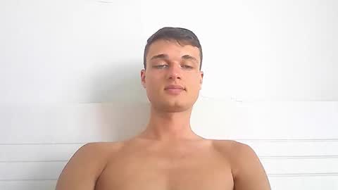 Snapshot of london_tomy chatting on 02.15.26 london_tomy online show from 02.15.26