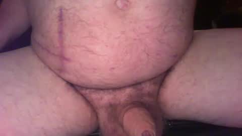 James online show from 12.03.24